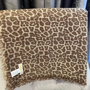 Michael Kors Scarf